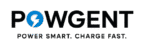 es.powgent.com